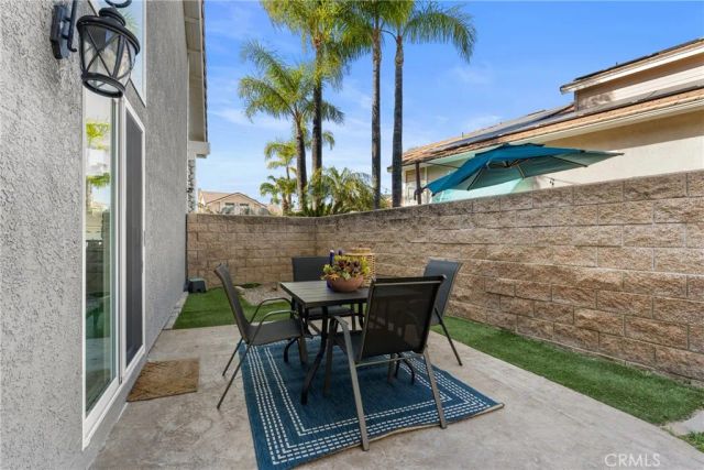 20776 Shadow Rock, Trabuco Canyon, CA 92679