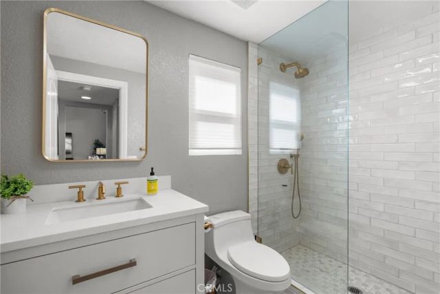 20776 Shadow Rock, Trabuco Canyon, CA 92679