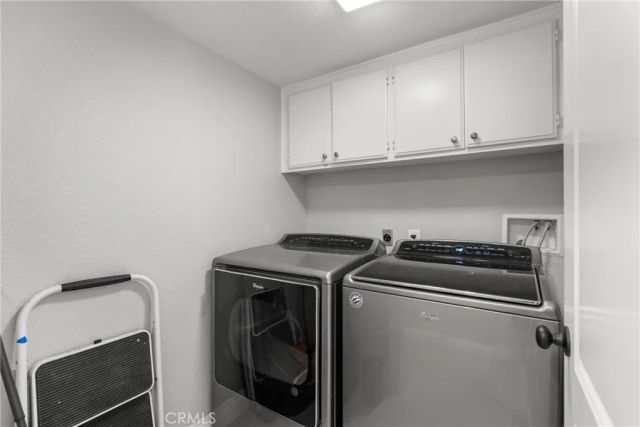 20776 Shadow Rock, Trabuco Canyon, CA 92679