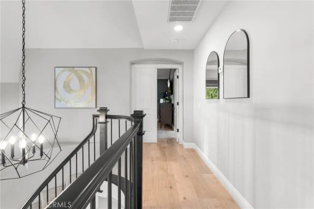 20776 Shadow Rock, Trabuco Canyon, CA 92679