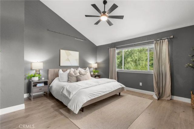 20776 Shadow Rock, Trabuco Canyon, CA 92679