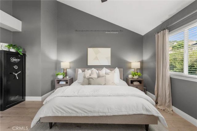 20776 Shadow Rock, Trabuco Canyon, CA 92679