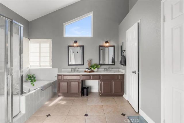 20776 Shadow Rock, Trabuco Canyon, CA 92679