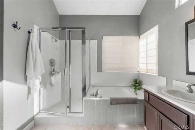 20776 Shadow Rock, Trabuco Canyon, CA 92679