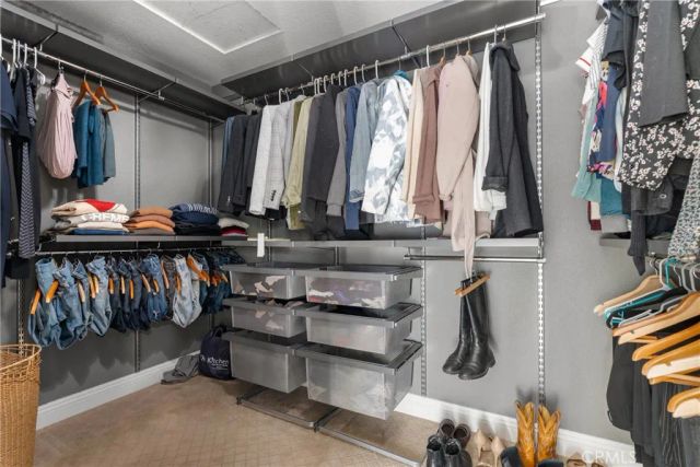 20776 Shadow Rock, Trabuco Canyon, CA 92679