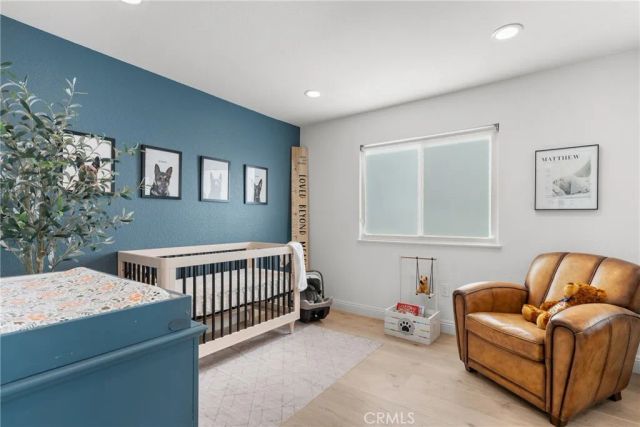 20776 Shadow Rock, Trabuco Canyon, CA 92679