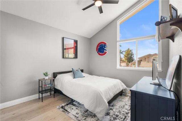 20776 Shadow Rock, Trabuco Canyon, CA 92679