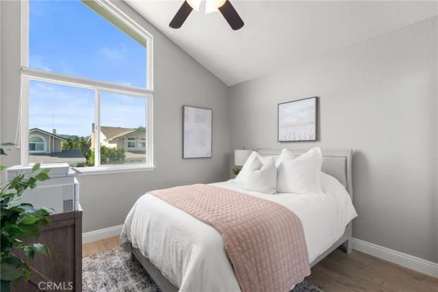 20776 Shadow Rock, Trabuco Canyon, CA 92679