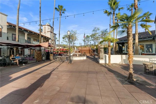 20776 Shadow Rock, Trabuco Canyon, CA 92679