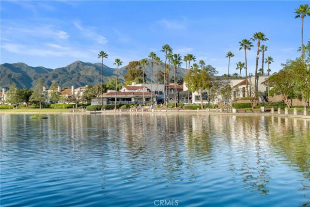 20776 Shadow Rock, Trabuco Canyon, CA 92679