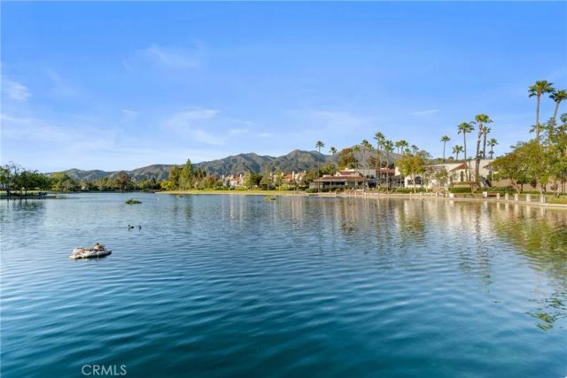 20776 Shadow Rock, Trabuco Canyon, CA 92679