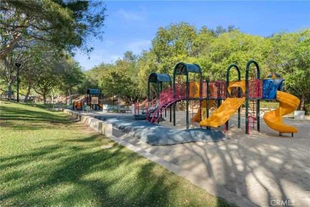 20776 Shadow Rock, Trabuco Canyon, CA 92679