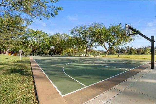 20776 Shadow Rock, Trabuco Canyon, CA 92679