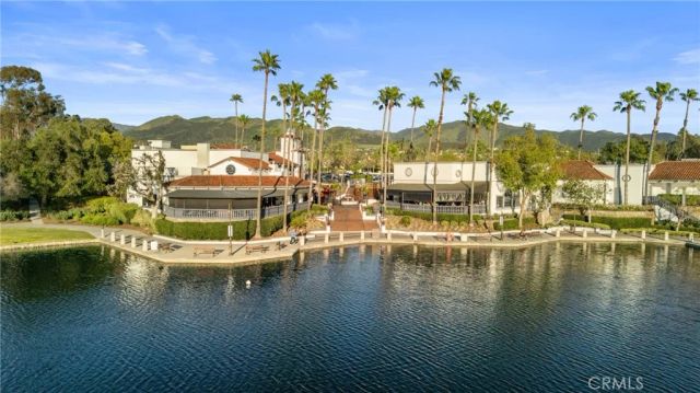 20776 Shadow Rock, Trabuco Canyon, CA 92679