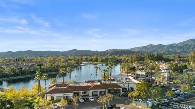 20776 Shadow Rock, Trabuco Canyon, CA 92679