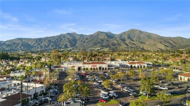 20776 Shadow Rock, Trabuco Canyon, CA 92679