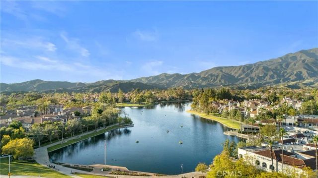 20776 Shadow Rock, Trabuco Canyon, CA 92679