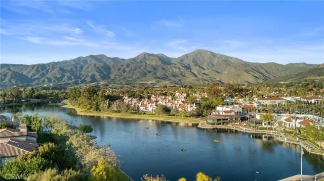 20776 Shadow Rock, Trabuco Canyon, CA 92679