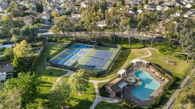 20776 Shadow Rock, Trabuco Canyon, CA 92679