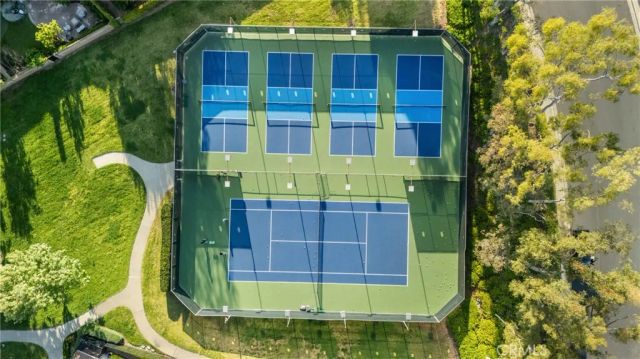 20776 Shadow Rock, Trabuco Canyon, CA 92679