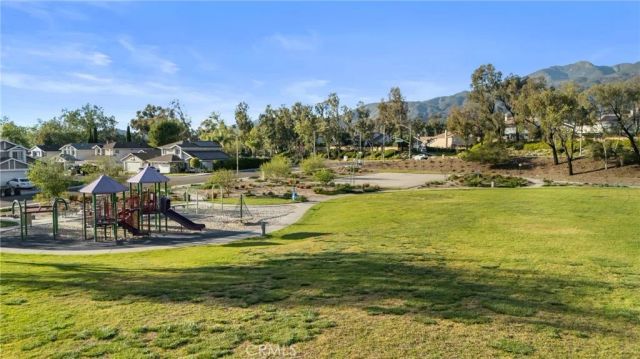 20776 Shadow Rock, Trabuco Canyon, CA 92679