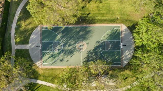 20776 Shadow Rock, Trabuco Canyon, CA 92679