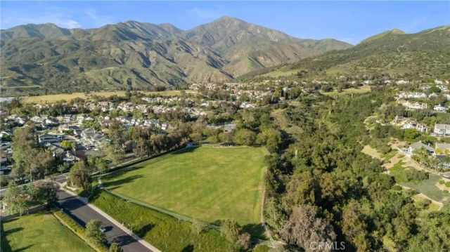 20776 Shadow Rock, Trabuco Canyon, CA 92679