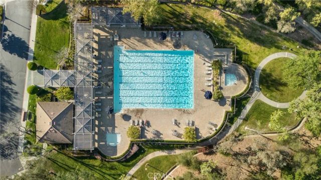 20776 Shadow Rock, Trabuco Canyon, CA 92679