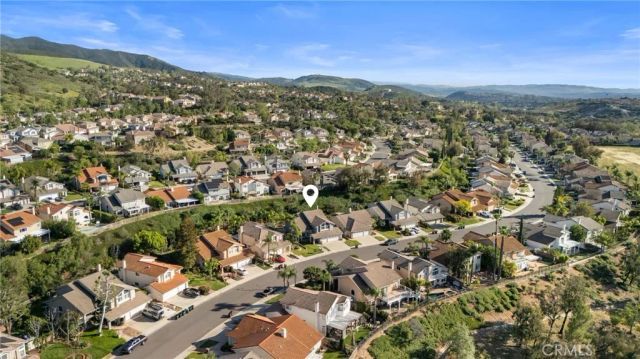 20776 Shadow Rock, Trabuco Canyon, CA 92679