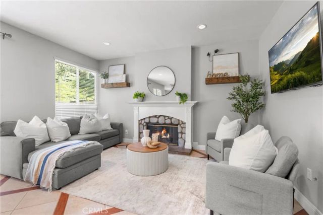 20776 Shadow Rock, Trabuco Canyon, CA 92679