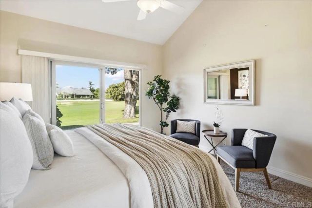 223 Via Osuna, Rancho Santa Fe, CA 92091