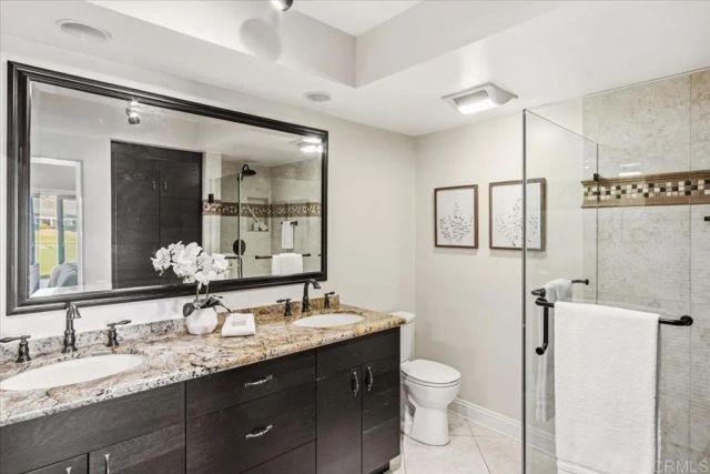223 Via Osuna, Rancho Santa Fe, CA 92091
