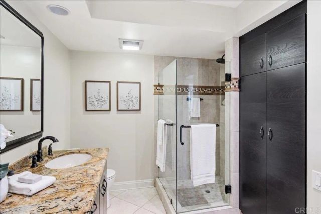 223 Via Osuna, Rancho Santa Fe, CA 92091