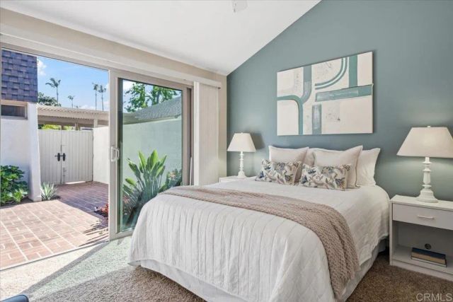 223 Via Osuna, Rancho Santa Fe, CA 92091