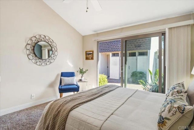 223 Via Osuna, Rancho Santa Fe, CA 92091