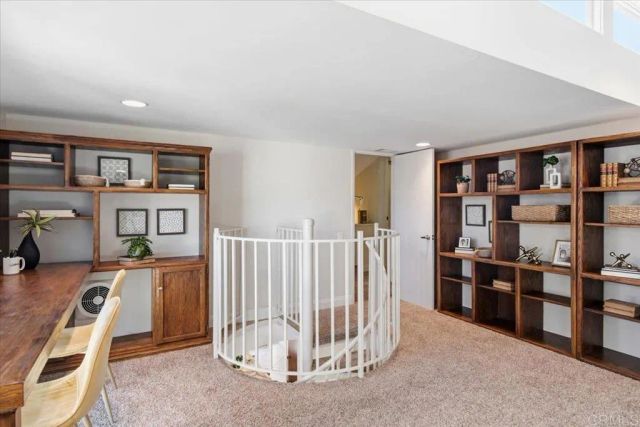223 Via Osuna, Rancho Santa Fe, CA 92091