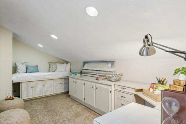 223 Via Osuna, Rancho Santa Fe, CA 92091