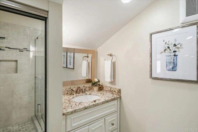 223 Via Osuna, Rancho Santa Fe, CA 92091