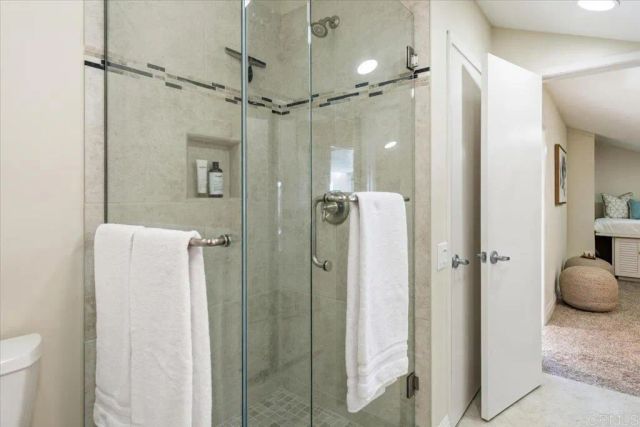 223 Via Osuna, Rancho Santa Fe, CA 92091
