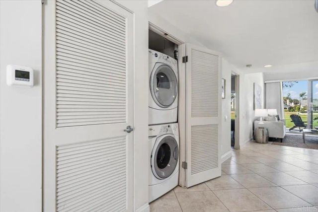 223 Via Osuna, Rancho Santa Fe, CA 92091