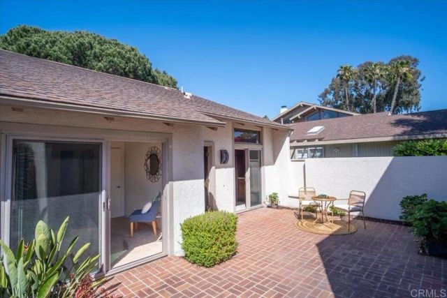 223 Via Osuna, Rancho Santa Fe, CA 92091