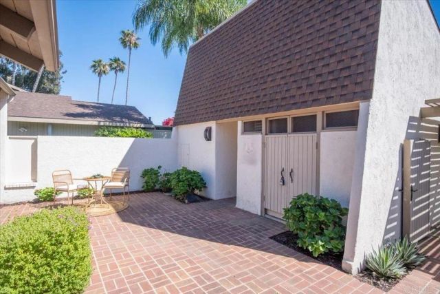 223 Via Osuna, Rancho Santa Fe, CA 92091