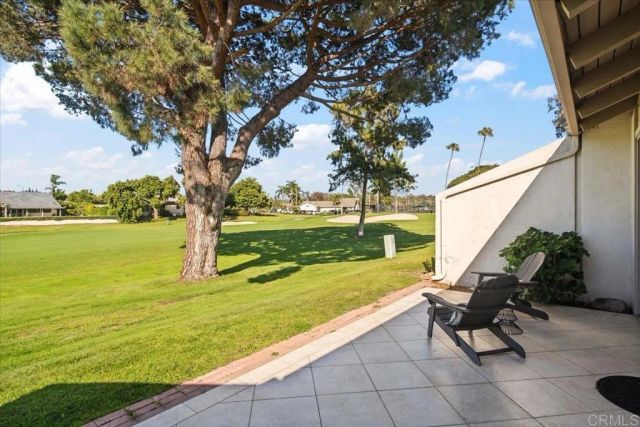 223 Via Osuna, Rancho Santa Fe, CA 92091