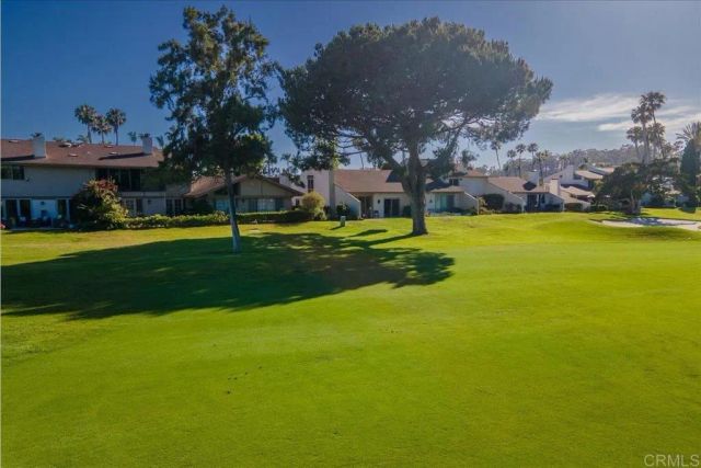 223 Via Osuna, Rancho Santa Fe, CA 92091