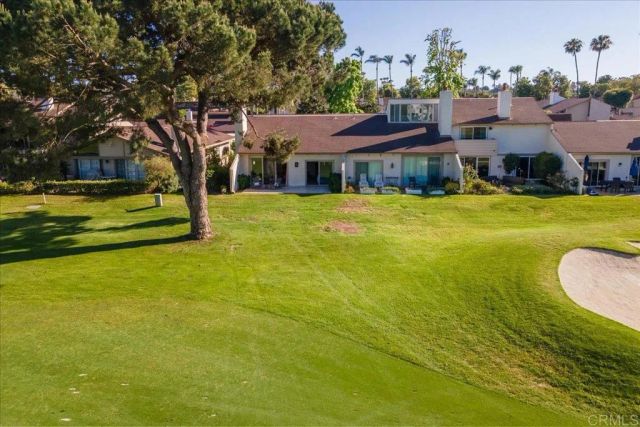 223 Via Osuna, Rancho Santa Fe, CA 92091