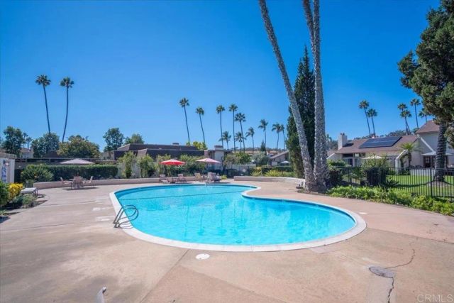 223 Via Osuna, Rancho Santa Fe, CA 92091