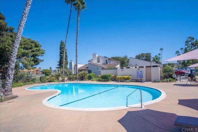 223 Via Osuna, Rancho Santa Fe, CA 92091