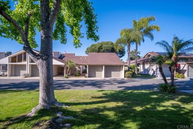 223 Via Osuna, Rancho Santa Fe, CA 92091