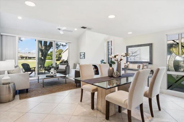 223 Via Osuna, Rancho Santa Fe, CA 92091
