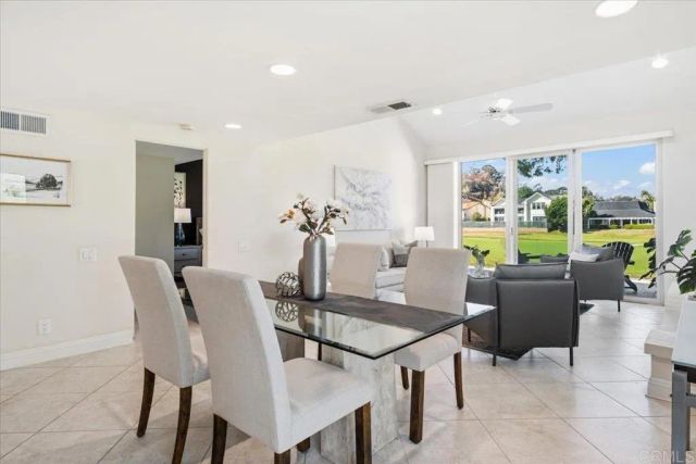 223 Via Osuna, Rancho Santa Fe, CA 92091